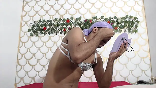 Snapshot of Tasty_Alan chatting on February 11, 2026, 8:09 pm Tasty Alan online show from February 11, 2026, 8:09 pm