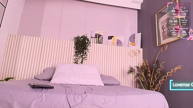 karina gomez 18 online show from July 11, 2026, 10:59 am