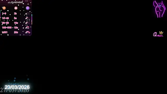 Snapshot of Bylie_Hills chatting on March 29, 2026, 9:27 pm Bylie Hills online show from March 29, 2026, 9:27 pm