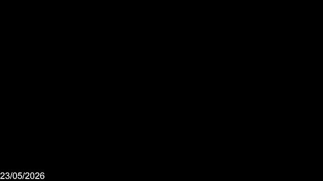 Snapshot of Bylie_Hills chatting on May 23, 2026, 9:25 pm Bylie Hills online show from May 23, 2026, 9:25 pm