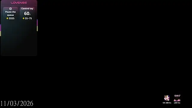 Snapshot of Bylie_Hills chatting on March 11, 2026, 8:58 pm Bylie Hills online show from March 11, 2026, 8:58 pm