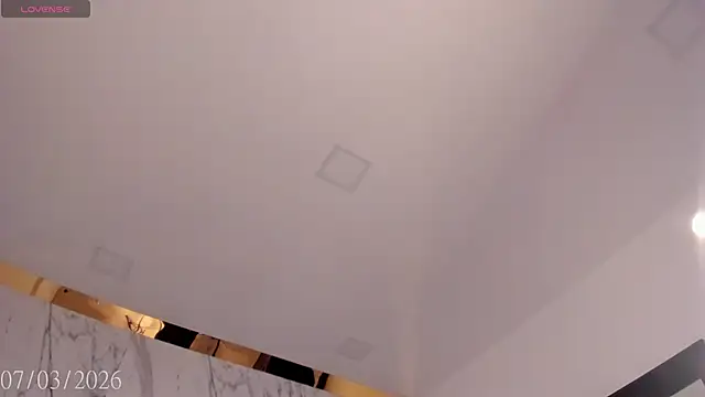 Snapshot of Bylie_Hills chatting on March 7, 2026, 9:53 pm Bylie Hills online show from March 7, 2026, 9:53 pm