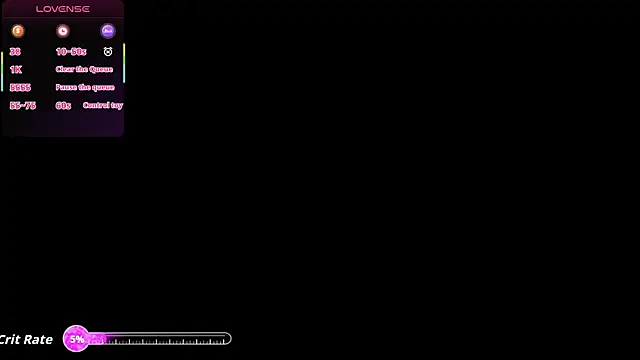 Snapshot of Bylie_Hills chatting on March 6, 2026, 8:59 pm Bylie Hills online show from March 6, 2026, 8:59 pm