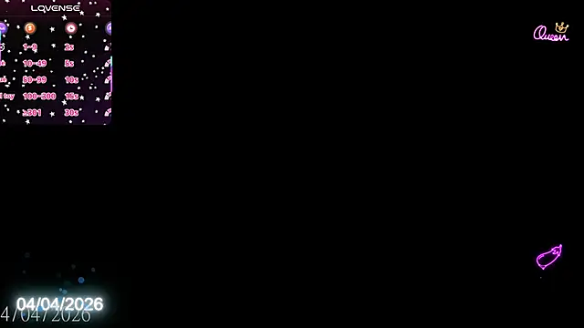 Snapshot of Bylie_Hills chatting on April 4, 2026, 8:59 pm Bylie Hills online show from April 4, 2026, 8:59 pm