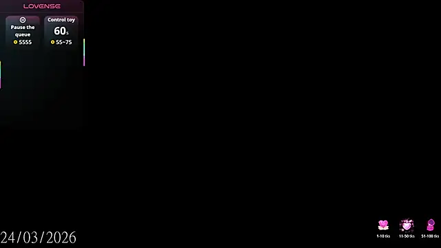 Snapshot of Bylie_Hills chatting on March 24, 2026, 9:26 pm Bylie Hills online show from March 24, 2026, 9:26 pm