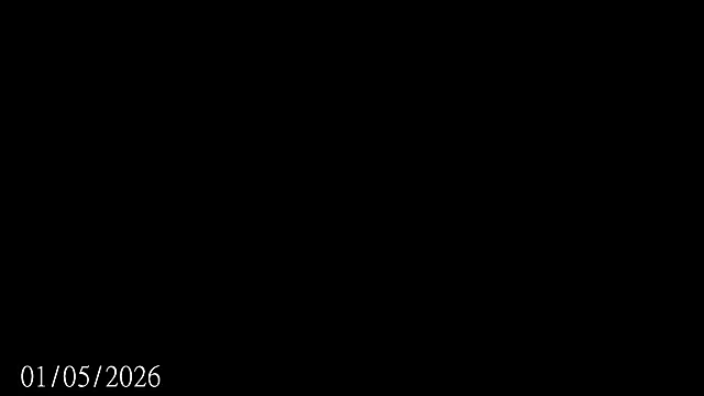 Snapshot of Bylie_Hills chatting on May 1, 2026, 9:31 pm Bylie Hills online show from May 1, 2026, 9:31 pm