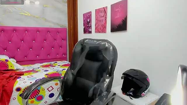 Helen russo online show from January 7, 2026, 6:35 pm