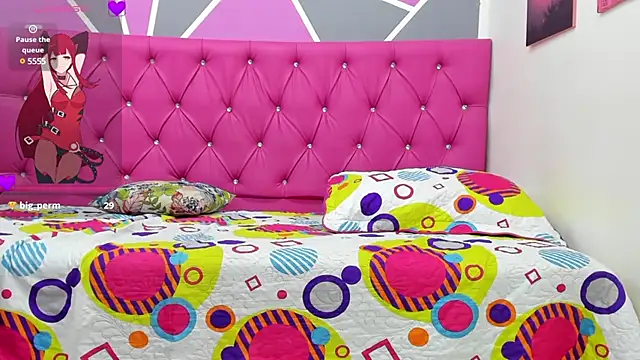 Snapshot of Helen_russo chatting on March 22, 2025, 6:03 pm Helen russo online show from March 22, 2025, 6:03 pm