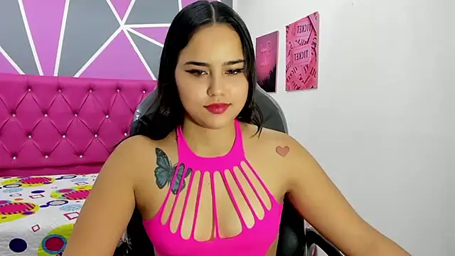 Snapshot of Helen_russo chatting on March 1, 2025, 5:49 pm Helen russo online show from March 1, 2025, 5:49 pm