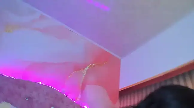 Bella  sweet online show from March 2, 2025, 1:15 am