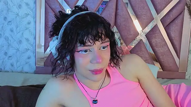 Snapshot of pixy_20 chatting on May 4, 2026, 6:22 pm pixy 20 online show from May 4, 2026, 6:22 pm