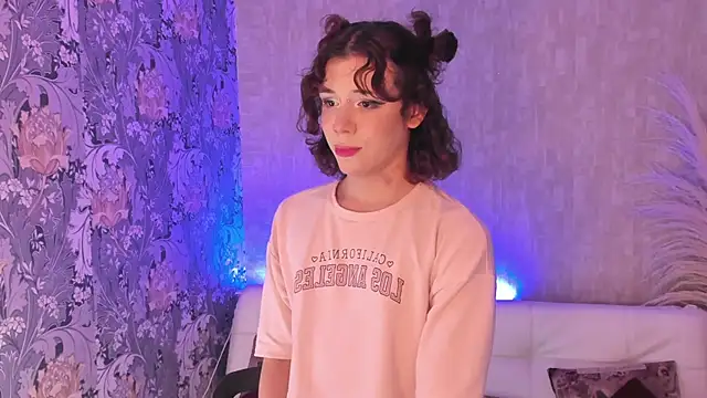 pixy 20 online show from October 19, 2025, 3:31 am