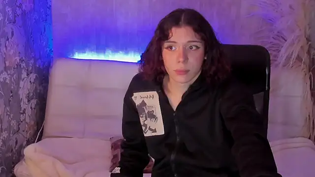 pixy 20 online show from October 26, 2025, 4:13 am