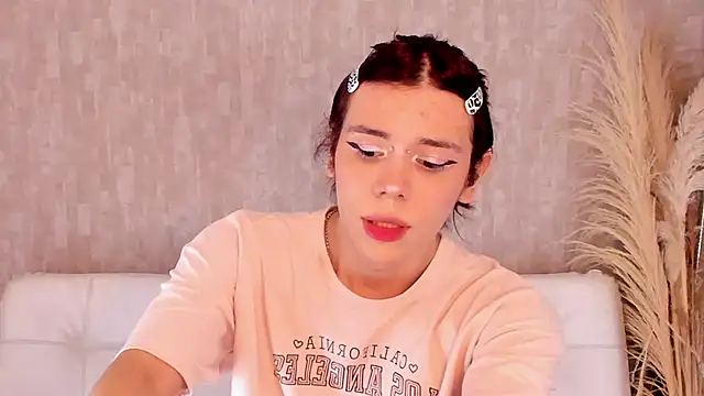 pixy 20 online show from September 12, 2025, 3:28 am