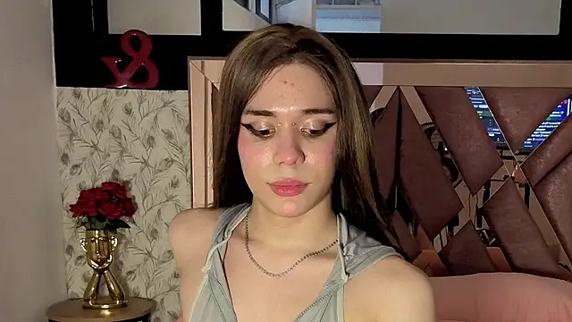 pixy 20 online show from November 30, 2025, 3:57 pm