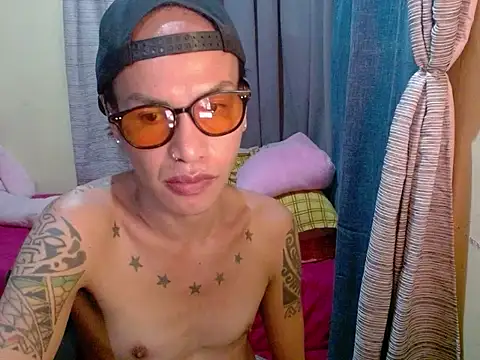 Snapshot of Indaypakay_ts chatting on January 15, 2026, 9:29 pm Indaypakay ts online show from January 15, 2026, 9:29 pm