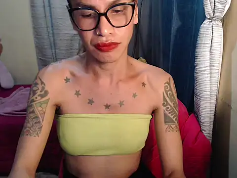 Snapshot of Indaypakay_ts chatting on March 1, 2026, 8:20 pm Indaypakay ts online show from March 1, 2026, 8:20 pm