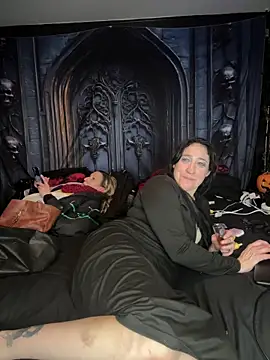 Luluof online show from February 26, 2026, 9:42 am