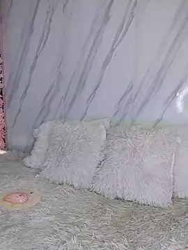 Snapshot of Nanda_Vixen chatting on September 27, 2025, 5:13 am Nanda Vixen online show from September 27, 2025, 5:13 am