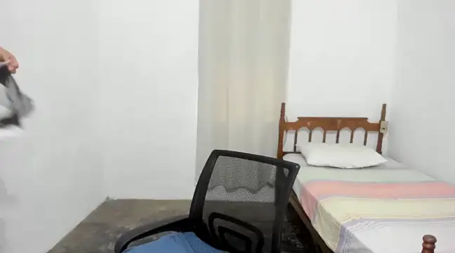 sabrina x19 online show from March 22, 2025, 9:31 pm