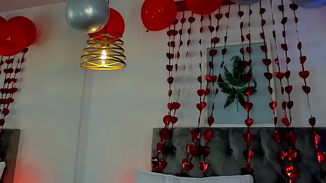 Snapshot of Nami_sunny chatting on September 17, 2025, 7:38 pm Nami sunny online show from September 17, 2025, 7:38 pm