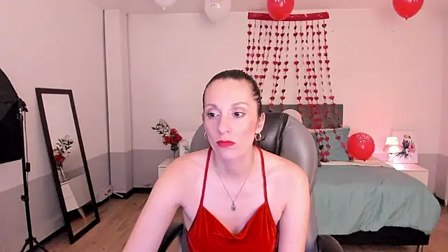 Snapshot of Nami_sunny chatting on February 14, 2025, 9:13 am Nami sunny online show from February 14, 2025, 9:13 am