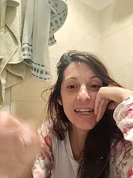 Snapshot of Nami_sunny chatting on October 1, 2025, 4:33 pm Nami sunny online show from October 1, 2025, 4:33 pm