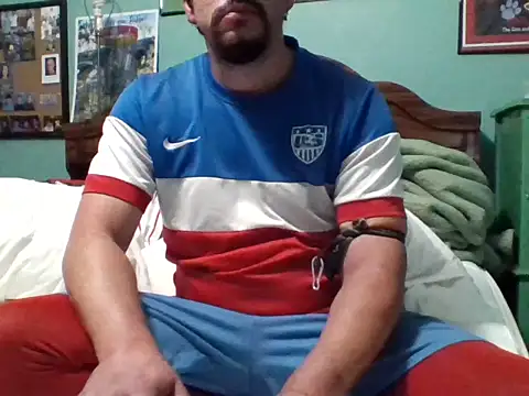 Snapshot of Curved4Pleasure chatting on October 29, 2025, 10:47 am Curved4Pleasure online show from October 29, 2025, 10:47 am