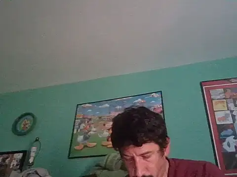 Snapshot of Curved4Pleasure chatting on February 15, 2026, 5:12 pm Curved4Pleasure online show from February 15, 2026, 5:12 pm