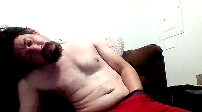 Snapshot of Curved4Pleasure chatting on December 24, 2024, 2:22 pm Curved4Pleasure online show from December 24, 2024, 2:22 pm