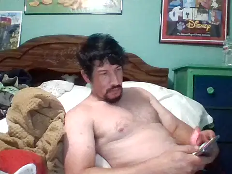 Snapshot of Curved4Pleasure chatting on October 13, 2025, 9:33 am Curved4Pleasure online show from October 13, 2025, 9:33 am