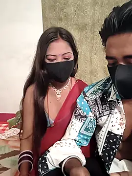 Lily Baby  online show from October 14, 2025, 3:07 am