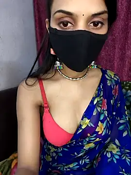 Snapshot of Sexy-ashi chatting on January 13, 2025, 8:58 am Sexy-ashi online show from January 13, 2025, 8:58 am