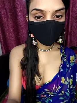 Snapshot of Sexy-ashi chatting on January 13, 2025, 5:55 am Sexy-ashi online show from January 13, 2025, 5:55 am