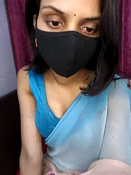 Snapshot of Sexy-ashi chatting on March 8, 2025, 11:48 am Sexy-ashi online show from March 8, 2025, 11:48 am