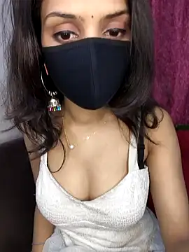 Snapshot of Sexy-ashi chatting on February 5, 2025, 7:29 am Sexy-ashi online show from February 5, 2025, 7:29 am