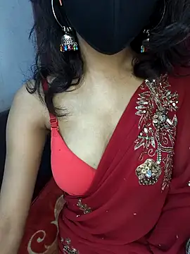 Snapshot of Sexy-ashi chatting on February 11, 2025, 6:40 am Sexy-ashi online show from February 11, 2025, 6:40 am