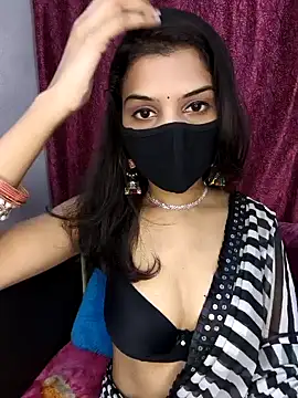 Snapshot of Sexy-ashi chatting on January 3, 2025, 6:00 am Sexy-ashi online show from January 3, 2025, 6:00 am