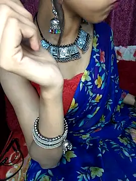 Snapshot of Sexy-ashi chatting on March 21, 2025, 9:12 am Sexy-ashi online show from March 21, 2025, 9:12 am