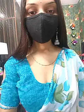 Sexy-ashi online show from February 15, 2026, 5:19 am