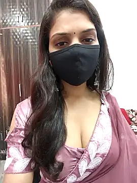 Snapshot of Sexy-ashi chatting on October 7, 2025, 4:57 am Sexy-ashi online show from October 7, 2025, 4:57 am