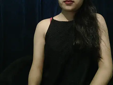 Snapshot of Yashi chatting on April 28, 2026, 3:05 pm Yashi online show from April 28, 2026, 3:05 pm