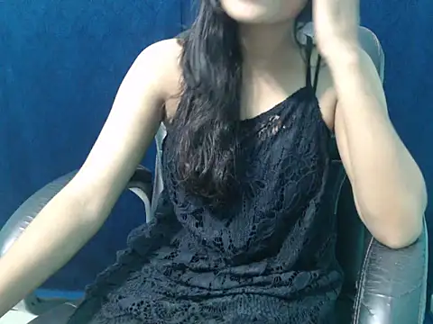 Yashi online show from September 17, 2025, 4:20 pm