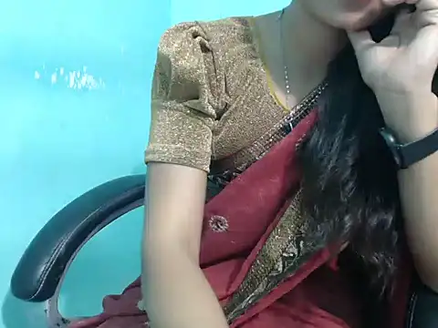 Yashi online show from March 19, 2025, 8:43 pm