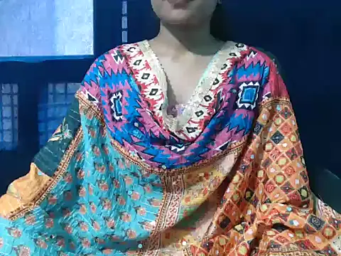 Yashi online show from September 22, 2025, 9:15 am