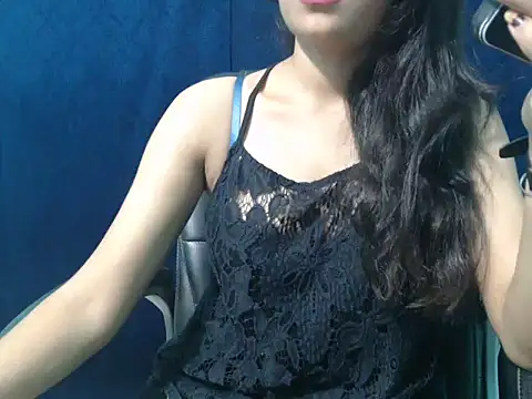 Yashi online show from September 11, 2025, 4:29 pm