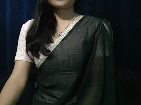 Snapshot of Yashi chatting on March 28, 2026, 5:36 pm Yashi online show from March 28, 2026, 5:36 pm