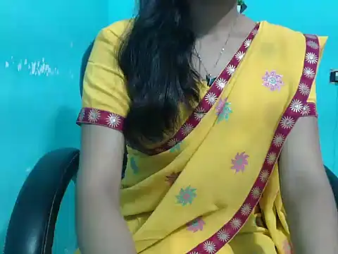 Yashi online show from March 19, 2025, 2:35 pm