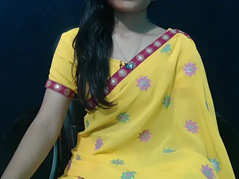 Yashi online show from December 19, 2025, 12:51 pm