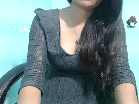 Yashi online show from March 18, 2025, 5:23 pm